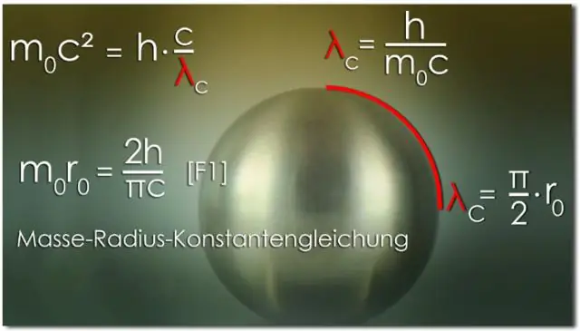 Ano ang pagkakaiba sa pagitan ng mga katumbas na expression at katumbas na equation?