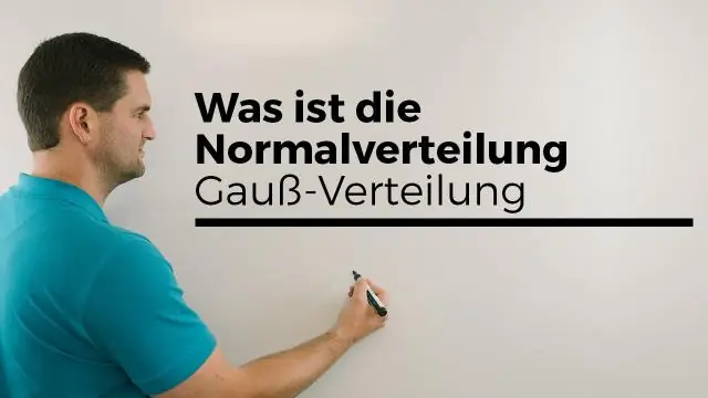 ¿Qué es un formato de trabajo final?