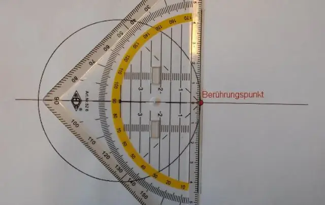 Vad måste vara vinkeln mellan två vektorer för att få maximal resultant?