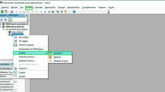 Com puc crear la meva pròpia teoria?