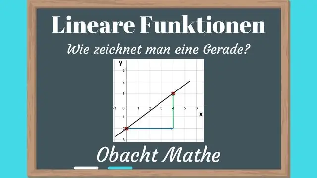 Comment représenter graphiquement les fonctions logarithmiques ?