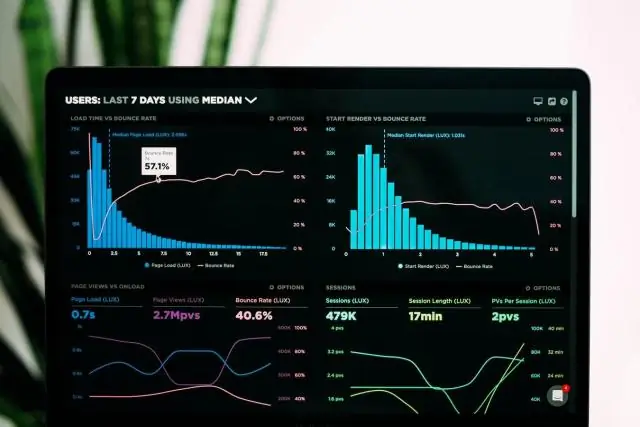 Ortalama, tanımlayıcı veya çıkarımsal bir istatistik midir?