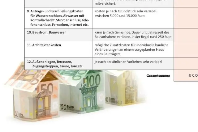 Какви са скоростите на адиабатно отклонение на сухо и влажно околната среда?