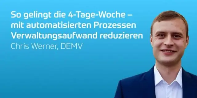 Hoe vind jy die area van die gesig deur die oppervlakte te gebruik?