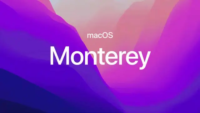 Com s'escriu A no és el signe igual en un Mac?